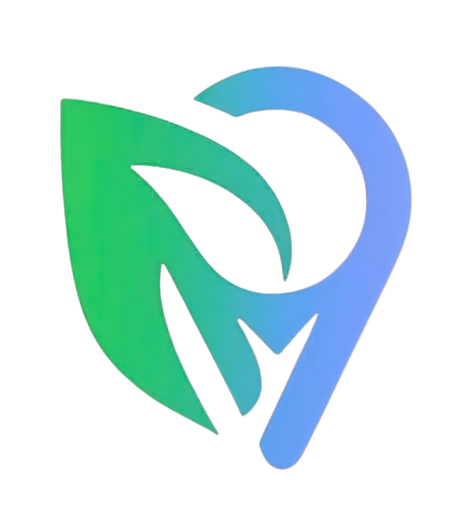 EcoSolves